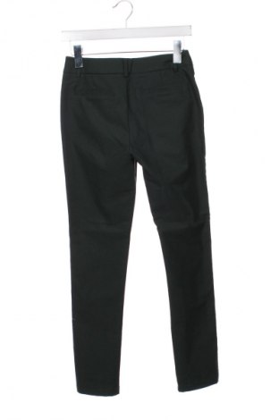 Damenhose Unbranded, Größe S, Farbe Grün, Preis € 20,99