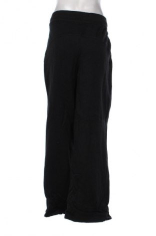 Damenhose Unbranded, Größe M, Farbe Schwarz, Preis € 32,99