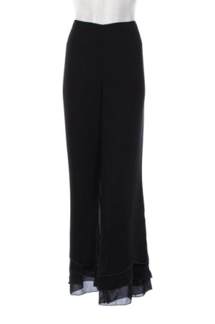 Damenhose Unbranded, Größe L, Farbe Schwarz, Preis € 14,83