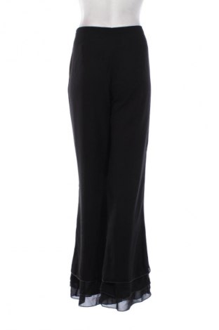 Damenhose Unbranded, Größe L, Farbe Schwarz, Preis € 14,83