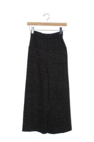 Damenhose Unbranded, Größe XS, Farbe Grau, Preis € 8,99