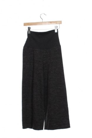 Damenhose Unbranded, Größe XS, Farbe Grau, Preis € 8,99
