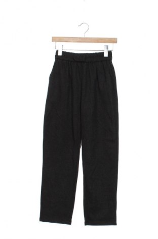 Dámské kalhoty  Unbranded, Velikost XS, Barva Šedá, Cena  189,00 Kč