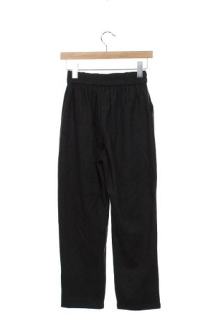 Dámské kalhoty  Unbranded, Velikost XS, Barva Šedá, Cena  189,00 Kč