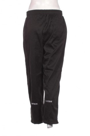 Damenhose Unbranded, Größe S, Farbe Schwarz, Preis € 32,99