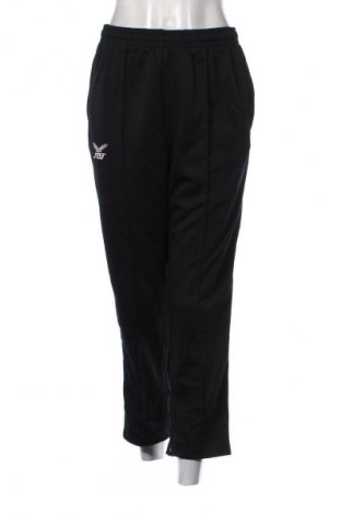 Damenhose Unbranded, Größe S, Farbe Schwarz, Preis € 27,99