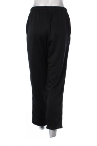 Damenhose Unbranded, Größe S, Farbe Schwarz, Preis € 27,99