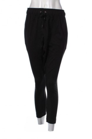Damenhose Unbranded, Größe M, Farbe Schwarz, Preis € 20,99