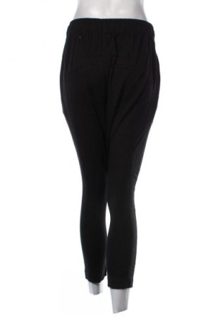 Damenhose Unbranded, Größe M, Farbe Schwarz, Preis € 20,99