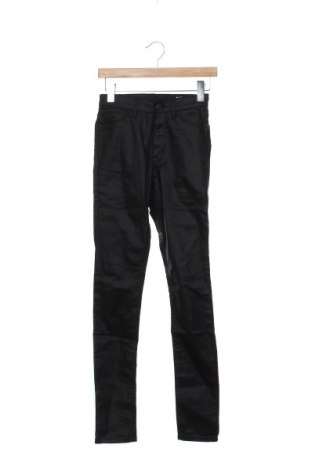 Damenhose Unbranded, Größe XS, Farbe Schwarz, Preis € 20,99