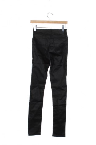 Damenhose Unbranded, Größe XS, Farbe Schwarz, Preis € 20,99