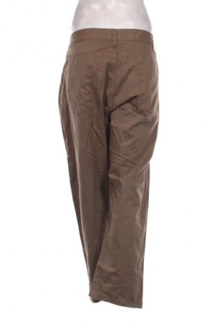 Női nadrág Unbranded, Méret XL, Szín Barna, Ár 12 449 Ft