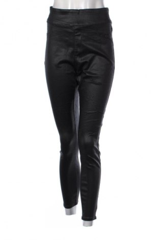 Damenhose Unbranded, Größe L, Farbe Schwarz, Preis € 20,99