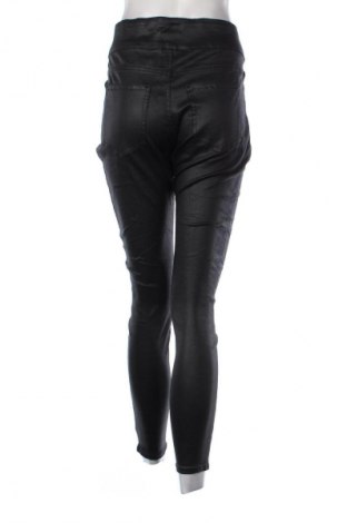 Damenhose Unbranded, Größe L, Farbe Schwarz, Preis € 20,99