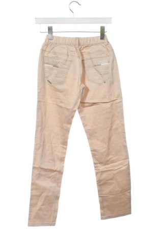 Damenhose Unbranded, Größe XS, Farbe Beige, Preis € 20,99