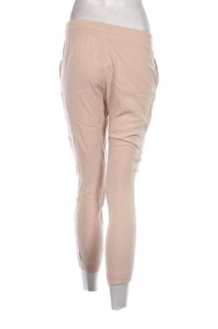 Dámské kalhoty  Unbranded, Velikost S, Barva Popelavě růžová, Cena  685,00 Kč
