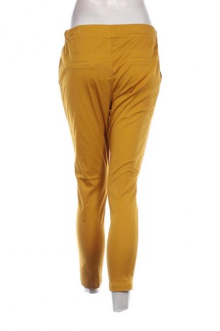 Dámské kalhoty  Unbranded, Velikost M, Barva Oranžová, Cena  229,00 Kč