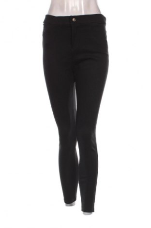 Damskie spodnie Unbranded, Rozmiar L, Kolor Czarny, Cena 95,99 zł