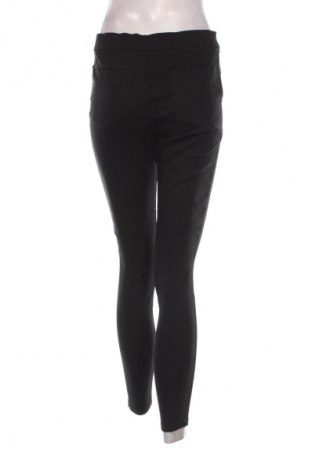 Damskie spodnie Unbranded, Rozmiar L, Kolor Czarny, Cena 95,99 zł