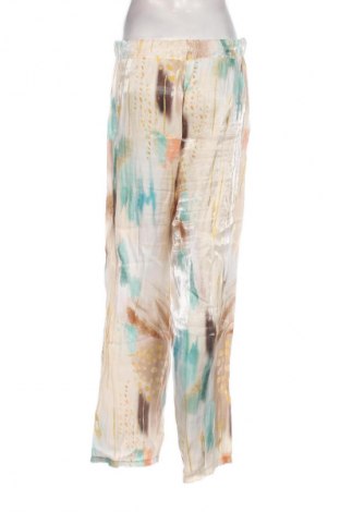 Damskie spodnie Unbranded, Rozmiar S, Kolor Kolorowy, Cena 92,90 zł