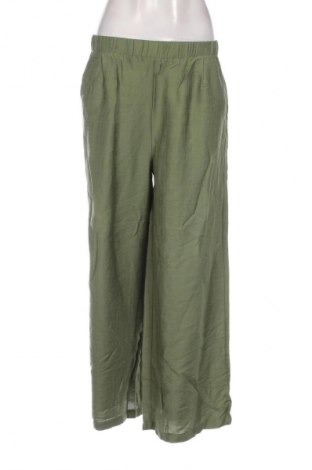 Damenhose Unbranded, Größe S, Farbe Grün, Preis € 14,77