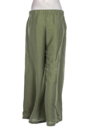 Damenhose Unbranded, Größe S, Farbe Grün, Preis € 14,77