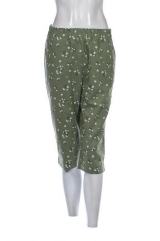 Damenhose Unbranded, Größe M, Farbe Mehrfarbig, Preis € 14,77