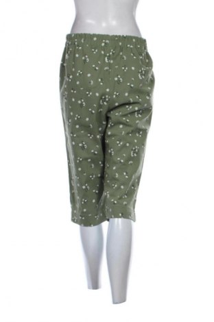 Damenhose Unbranded, Größe M, Farbe Mehrfarbig, Preis € 14,77