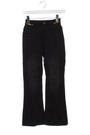 Damenhose Unbranded, Größe XS, Farbe Schwarz, Preis € 12,99