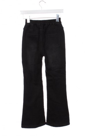 Damenhose Unbranded, Größe XS, Farbe Schwarz, Preis € 12,99