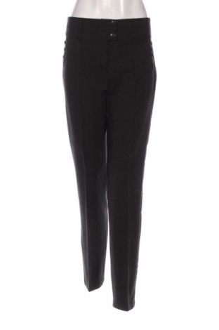 Damenhose Unbranded, Größe L, Farbe Schwarz, Preis € 14,83