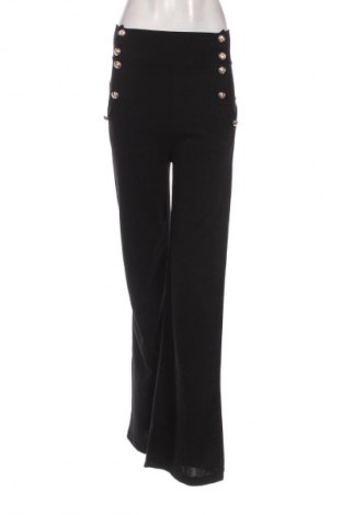 Damenhose Unbranded, Größe S, Farbe Schwarz, Preis € 14,83