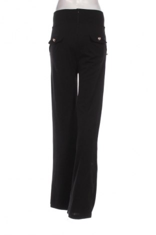 Damenhose Unbranded, Größe S, Farbe Schwarz, Preis € 14,83