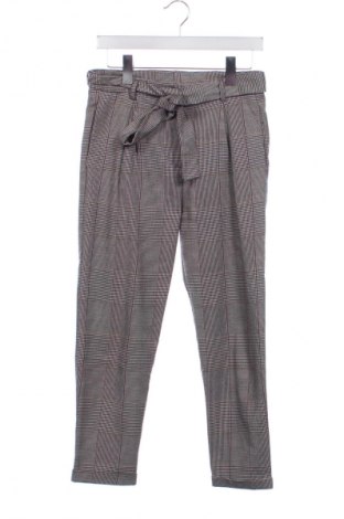 Damskie spodnie Unbranded, Rozmiar XS, Kolor Kolorowy, Cena 67,41 zł