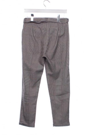 Damskie spodnie Unbranded, Rozmiar XS, Kolor Kolorowy, Cena 67,41 zł