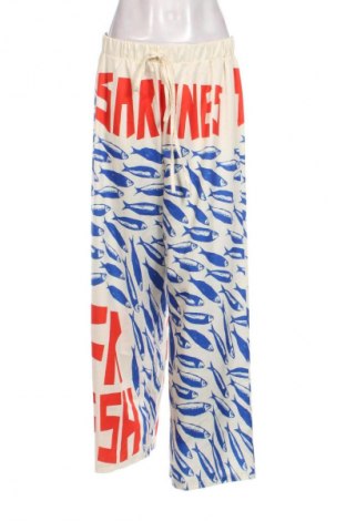 Damenhose Unbranded, Größe XL, Farbe Mehrfarbig, Preis € 14,83