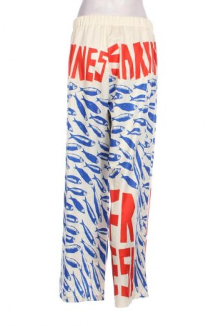 Damenhose Unbranded, Größe XL, Farbe Mehrfarbig, Preis € 14,83