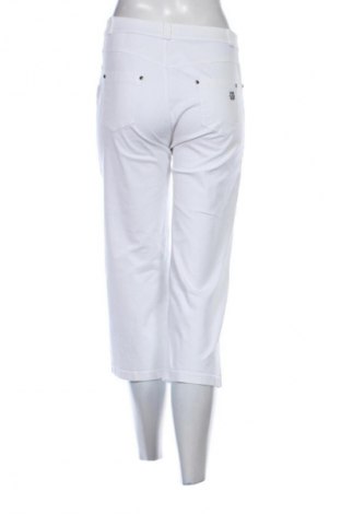 Damenhose Unbranded, Größe S, Farbe Weiß, Preis 14,77 €