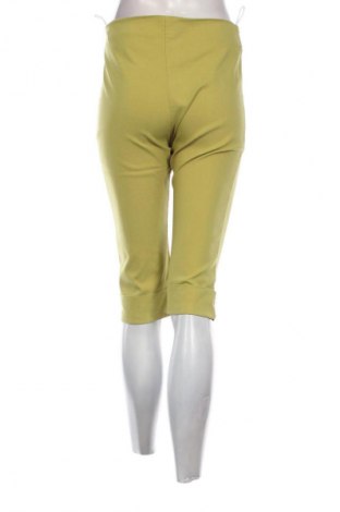 Dámské kalhoty  Unbranded, Velikost M, Barva Zelená, Cena  367,00 Kč