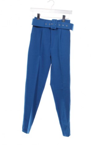 Damenhose Unbranded, Größe XS, Farbe Blau, Preis 14,83 €