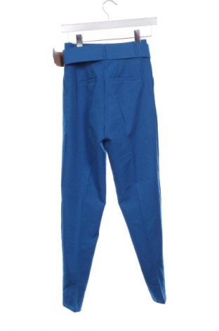 Damenhose Unbranded, Größe XS, Farbe Blau, Preis 14,83 €