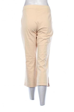 Damenhose Unbranded, Größe XL, Farbe Beige, Preis 14,83 €