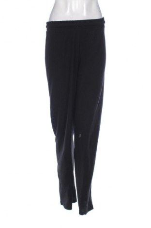 Damenhose Unbranded, Größe M, Farbe Schwarz, Preis 14,83 €