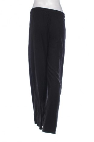 Damenhose Unbranded, Größe M, Farbe Schwarz, Preis 14,83 €