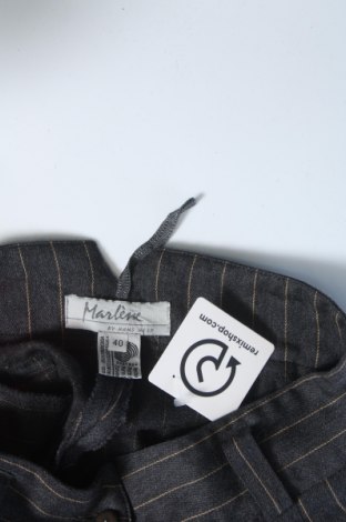 Damenhose Unbranded, Größe M, Farbe Mehrfarbig, Preis 14,83 €