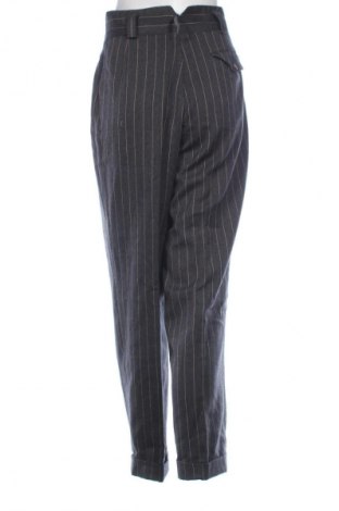 Damenhose Unbranded, Größe M, Farbe Mehrfarbig, Preis 14,83 €