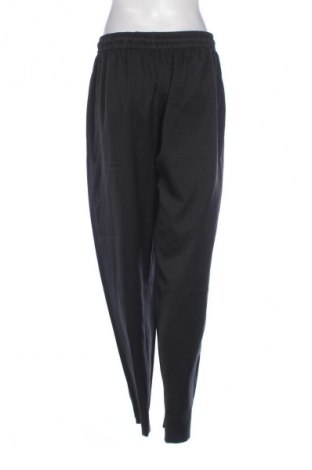 Dámské kalhoty  Unbranded, Velikost XL, Barva Černá, Cena  367,00 Kč