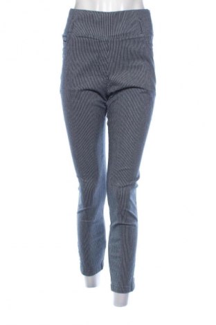 Damenhose Unbranded, Größe XL, Farbe Mehrfarbig, Preis 14,83 €