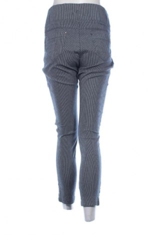 Damenhose Unbranded, Größe XL, Farbe Mehrfarbig, Preis 14,83 €