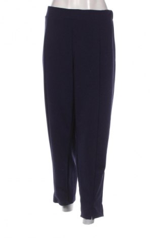Damenhose Unbranded, Größe XXL, Farbe Blau, Preis 14,83 €